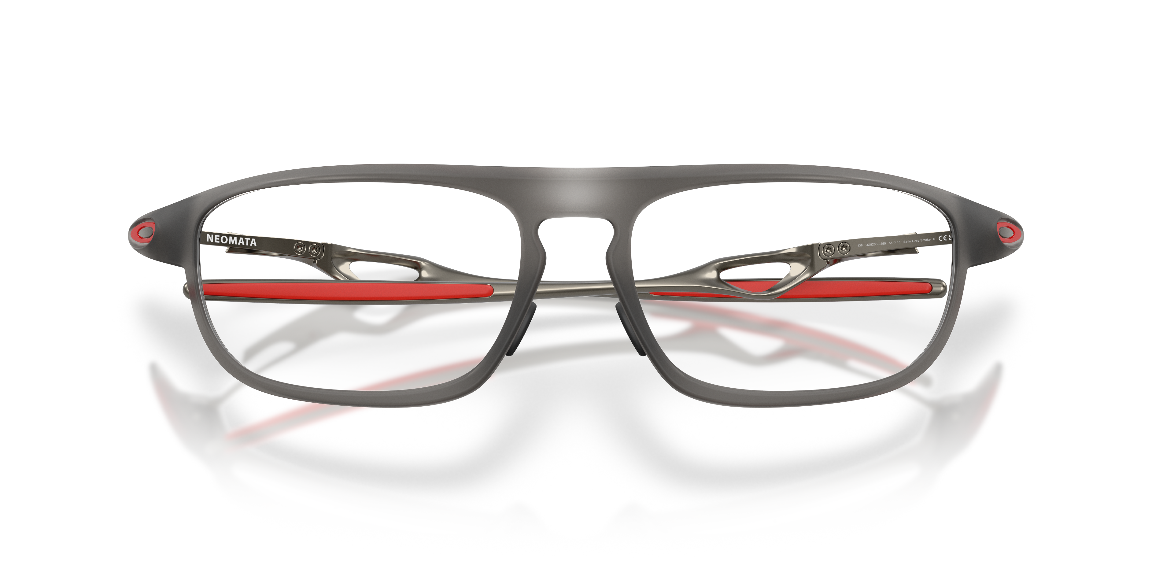 Oakley OX8203 820302 Neomata 